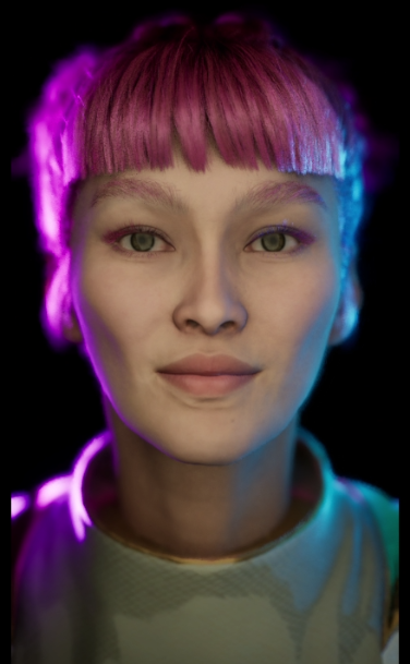 Echo