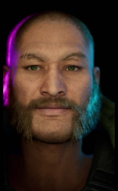 Kael