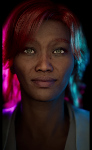 Lyra