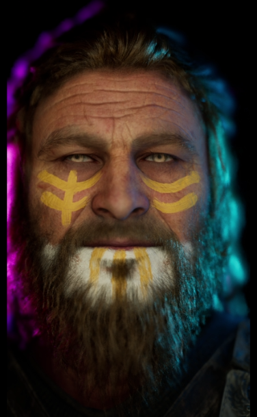 Rune